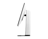 ViewSonic XG272-2K-OLED - 1285472 - zdjęcie 8
